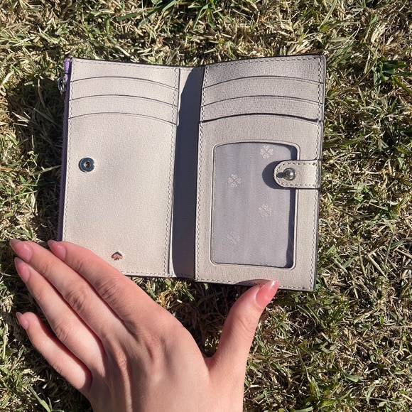 Kate spade wallet bundle - Picture 4 of 4